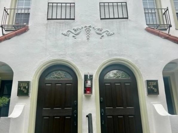 4447 Willow Brook Ave #4447.75