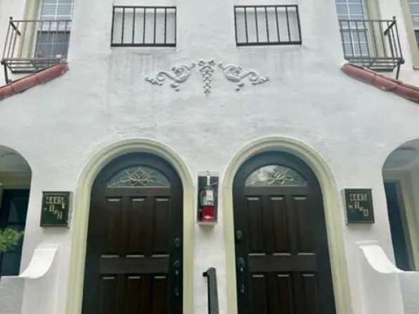 4447 Willow Brook Ave #4447.75, Los Angeles, CA 90029