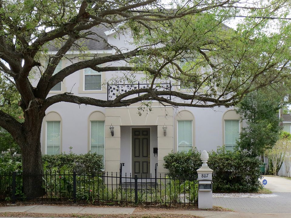 1st image of 807 S Macdill Ave