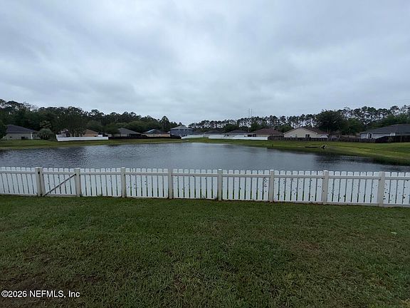 3rd image of 332 MARISCO Way