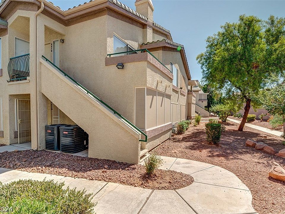 1st image of 5710 E Tropicana Ave Unit 1219