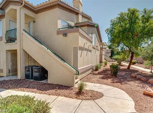 5710 E Tropicana Ave UNIT 1219, Las Vegas, NV 89122