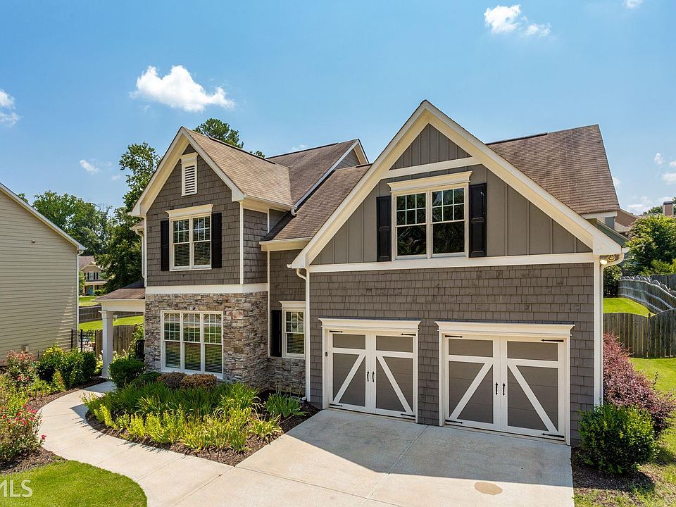 1st image of 2905 Sandtown Place Ct SW