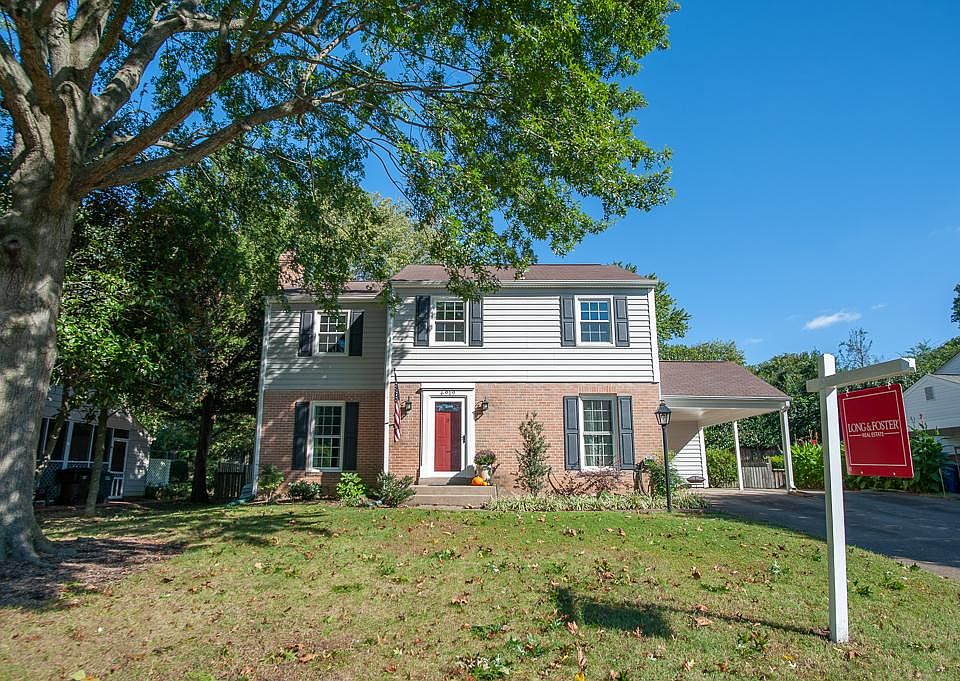 1st image of 6919 Stoneybrooke Ln