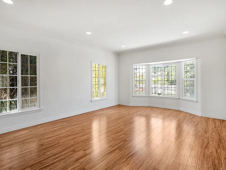 3226 Griffith Park Blvd #1 — Photo 8