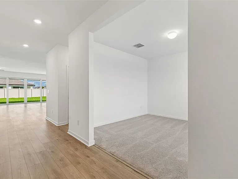 6669 Asbury Barnes Ln — Photo 14