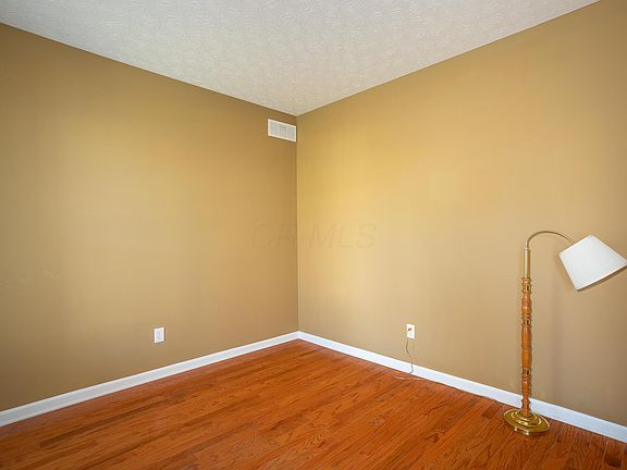 5th image of 5104 Apple Glen Trl #64