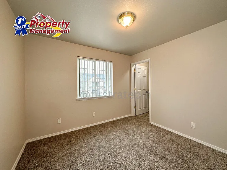 7552 W Tottenham Ln #101 — Photo 15
