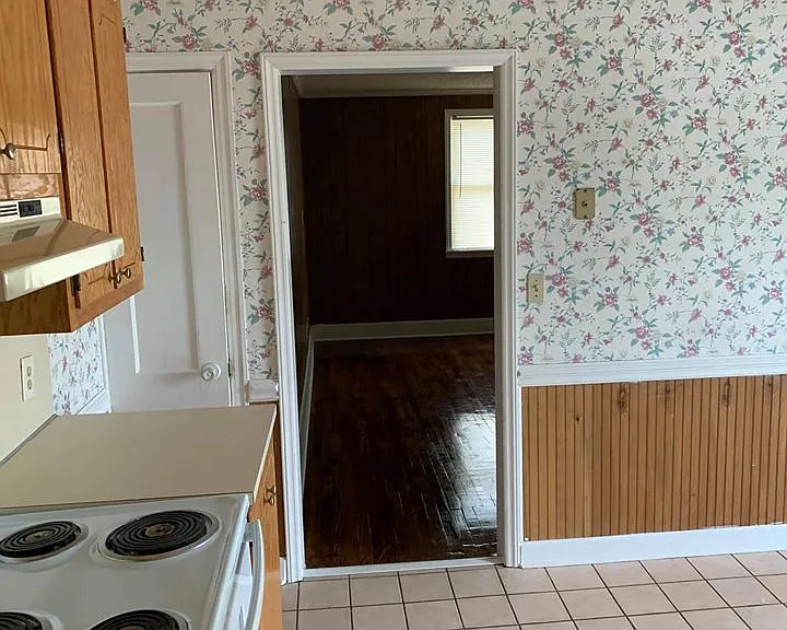 301 Cherry Rd #301 — Photo 7