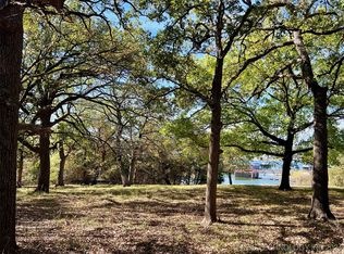 1768 Sooner Rd, Kingston, OK 73439