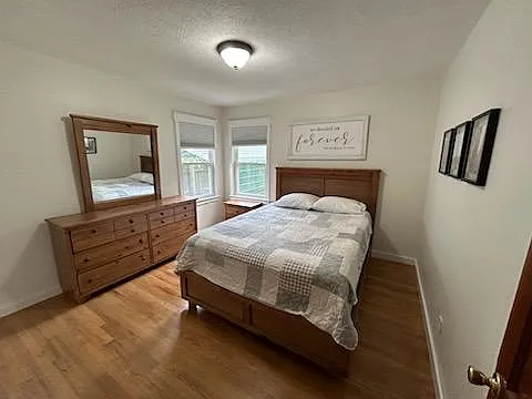 2121 Price Ave — Photo 10