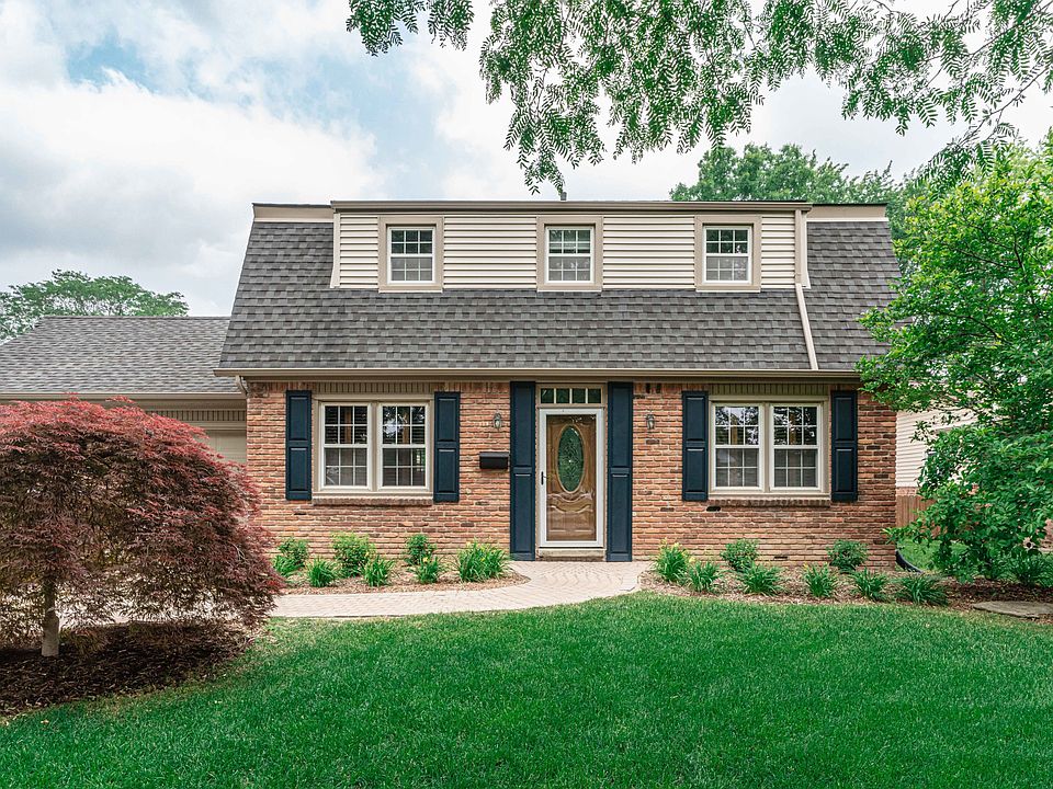 1st image of 36824 Munger Dr