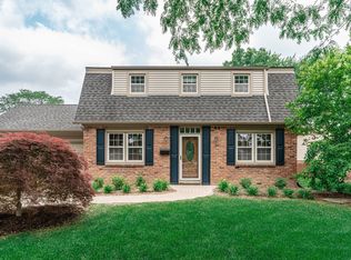 36824 Munger Dr, Livonia, MI