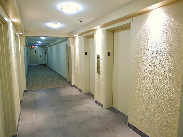The Longwood — Photo 8