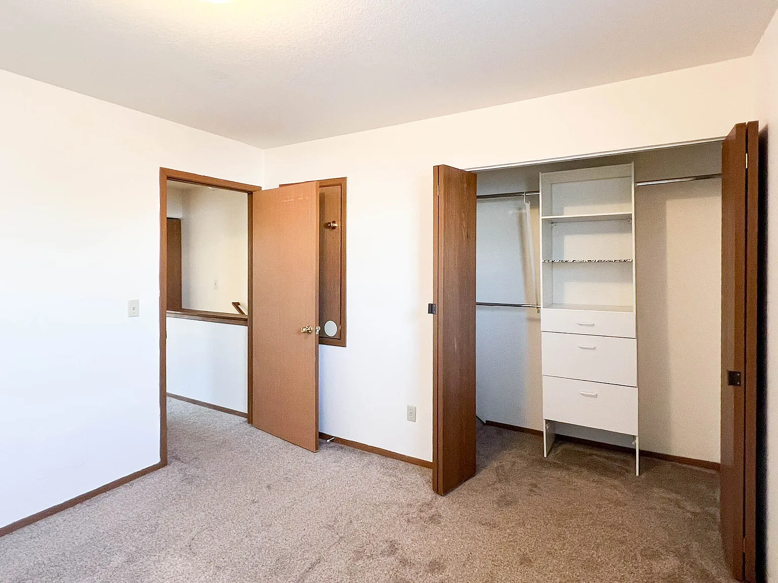 433 Dailey Ave #14 - 1 — Photo 3