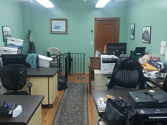2nd image of 943 4th Ave #A