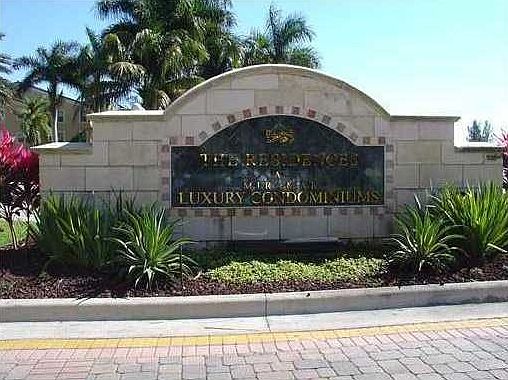 1st image of 2301 W Preserve Way APT 302