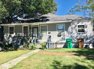 136 Keesler Cir, Biloxi, MS 39530