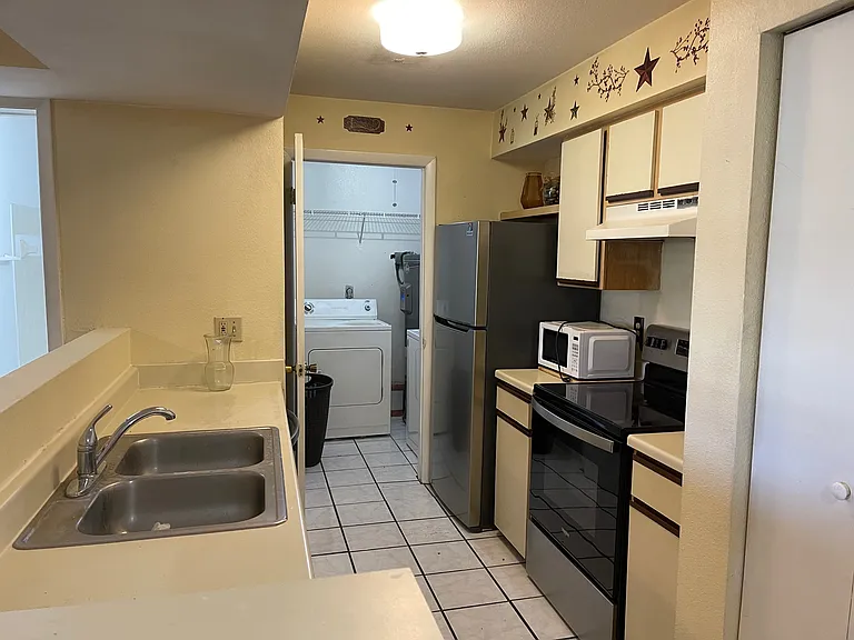 3016 Parkway Blvd #2B — Photo 4