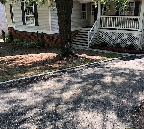 5th image of 3262 Austin Dr