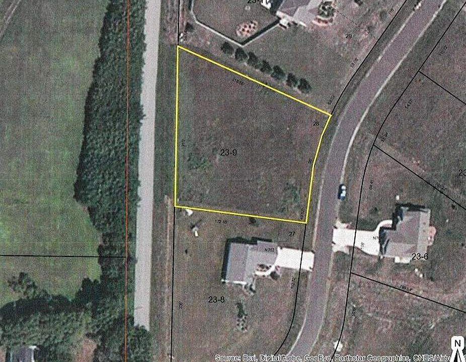 1st image of LOT 28 Twin Knolls Dr