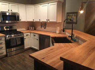 1138 S Meadow Fork Rd APT 2, Provo, UT 84606