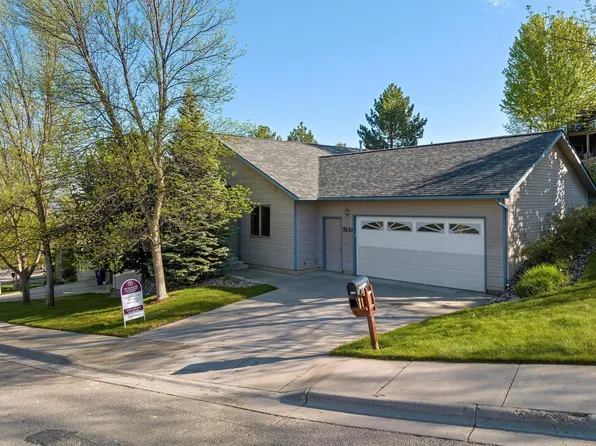 5130 Clearview Way, Missoula, MT 59803