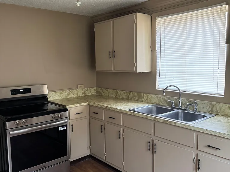 6457 S Chalkville Rd #A — Photo 20