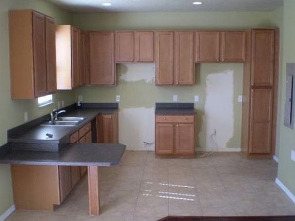 3rd image of 13846 Beauregard Pl