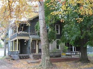 711 W 4th St, Erie, PA 16507