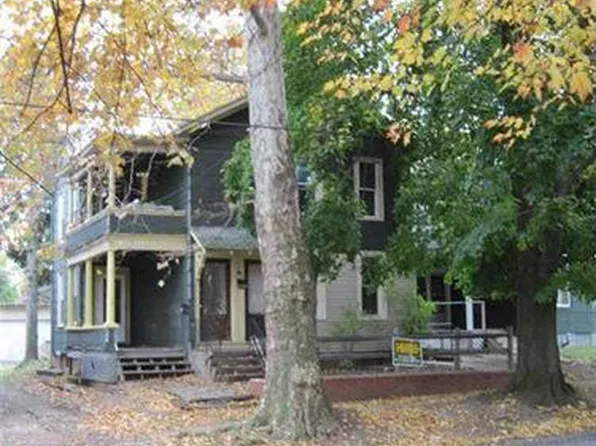 711 W 4th St, Erie, PA 16507