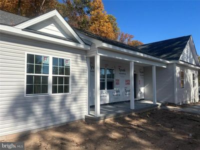 101 Laurel St, Ashland, PA, 17921