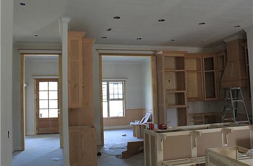 2nd image of 3769 Breakstone Dr