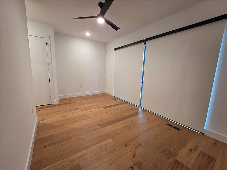 1640 Bagley St #13 — Photo 19