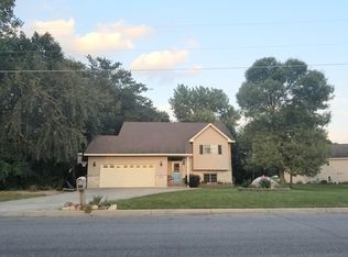 204 14th Ave S, Cold Spring, MN 56320