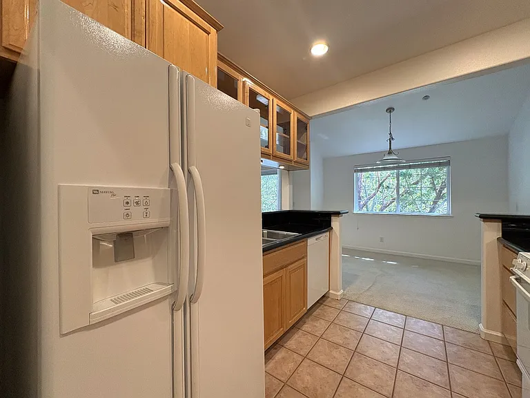20 Willow Rd #34 — Photo 11