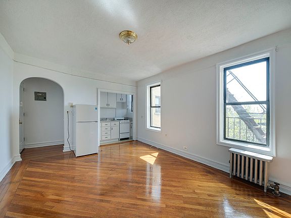 2nd image of 43-34 49th St #6J