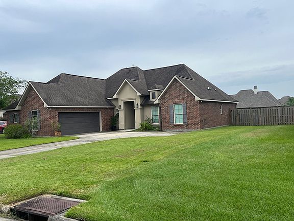 2nd image of 39307 Seaside Ln
