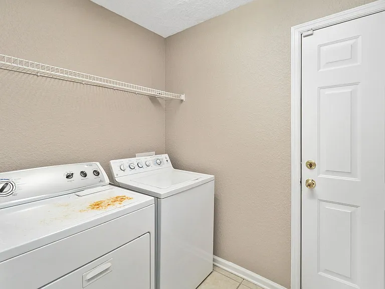 2173 Granger Ave — Photo 8