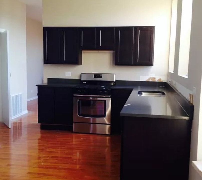 1st image of 3201 S Morgan St #11440566