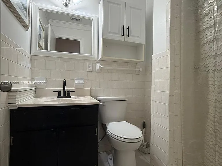 1832 Sunny Dr #D32 — Photo 15