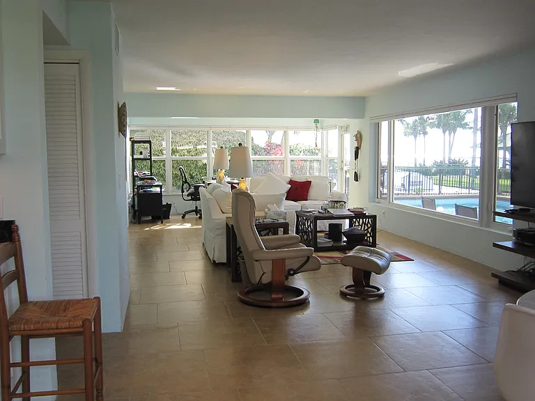 308 Inlet Way #3 — Photo 5