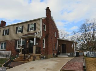 346 Oak Hill Dr, Middletown, PA 17057
