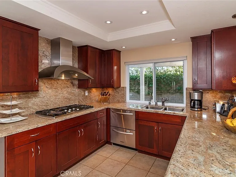 7019 Woodstone Pl — Photo 8