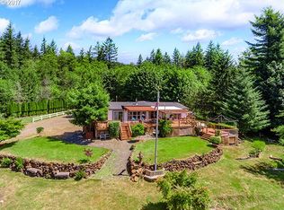 23612 NE 246th Ct, Battle Ground, WA 98604