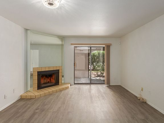 4th image of 9460 N 92nd St Unit 111