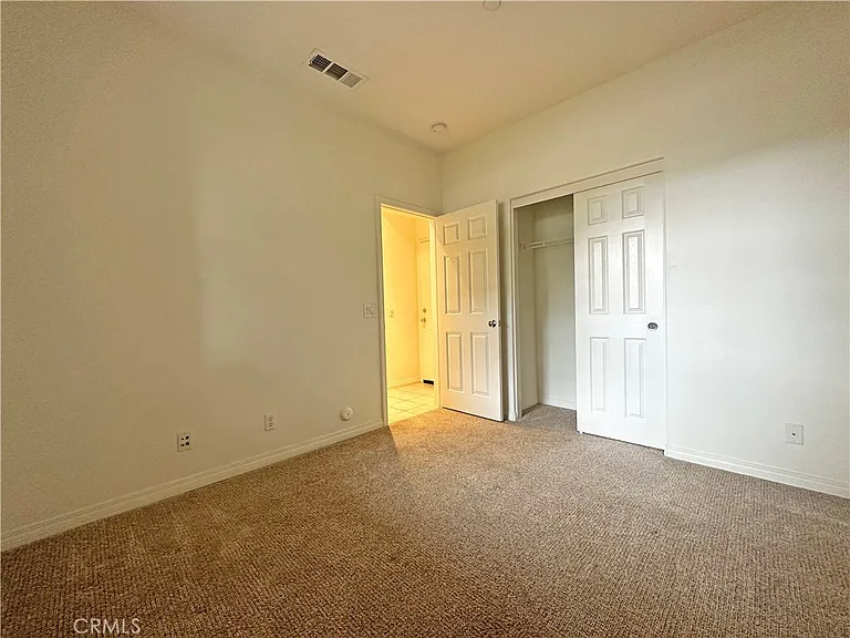 115 Cornell Ave — Photo 8