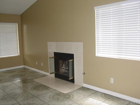 5th image of 8322 Paseo Ct