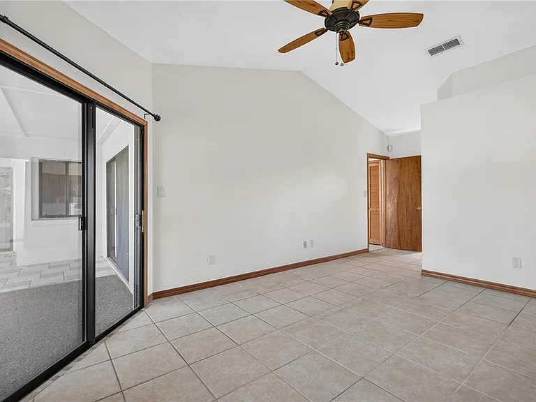 4059 Waterview Loop — Photo 19