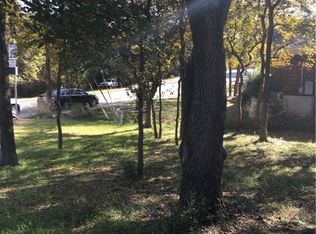 0 Camaro Way, San Marcos, TX 78666